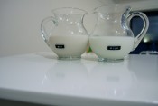 Thumbnail image of ""