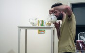 Thumbnail image of ""