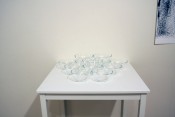 Thumbnail image of ""