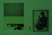 Thumbnail image of ""