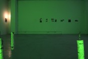 Thumbnail image of ""