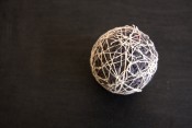 Thumbnail image of ""