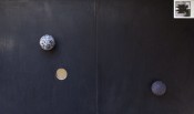 Thumbnail image of ""