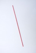 Thumbnail image of ""