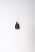 Thumbnail image of ""