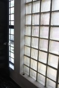 Thumbnail image of ""