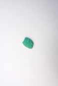 Thumbnail image of ""